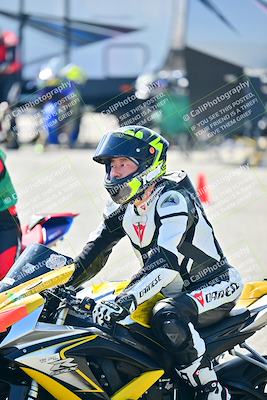 media/Apr-12-2025-TrackXperience (Sat) [[06d2a48708]]/Level 1/Session 2 (Turn 14 and Grid)/